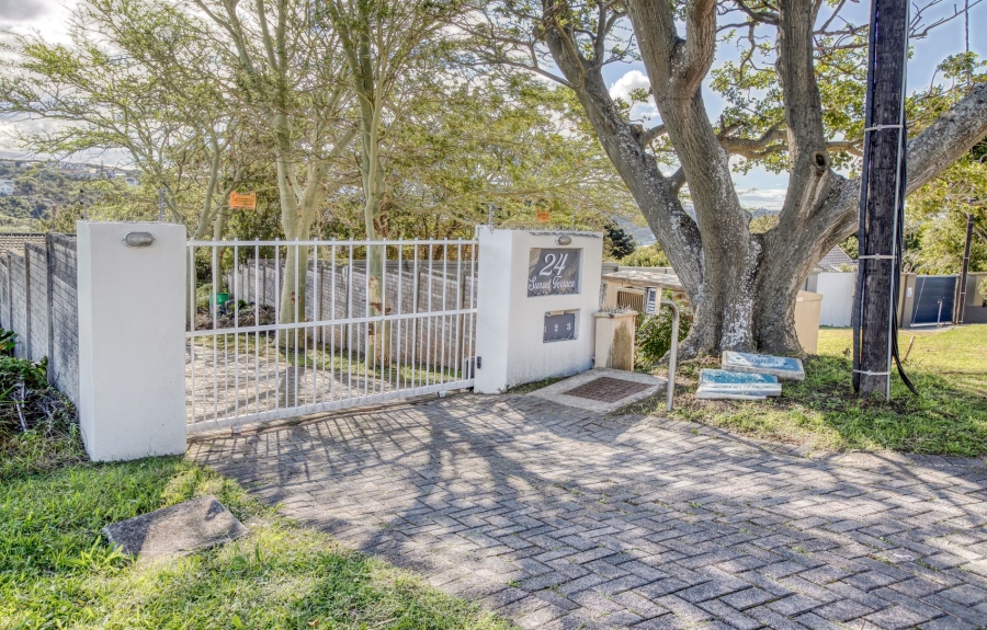 4 Bedroom Property for Sale in Bonnie Doone Eastern Cape